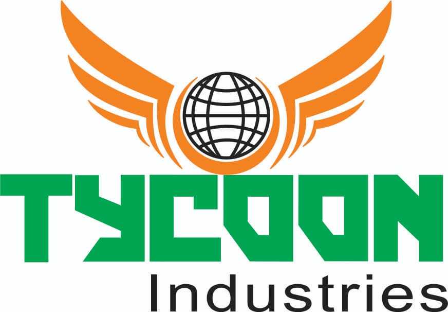 supplierLogo