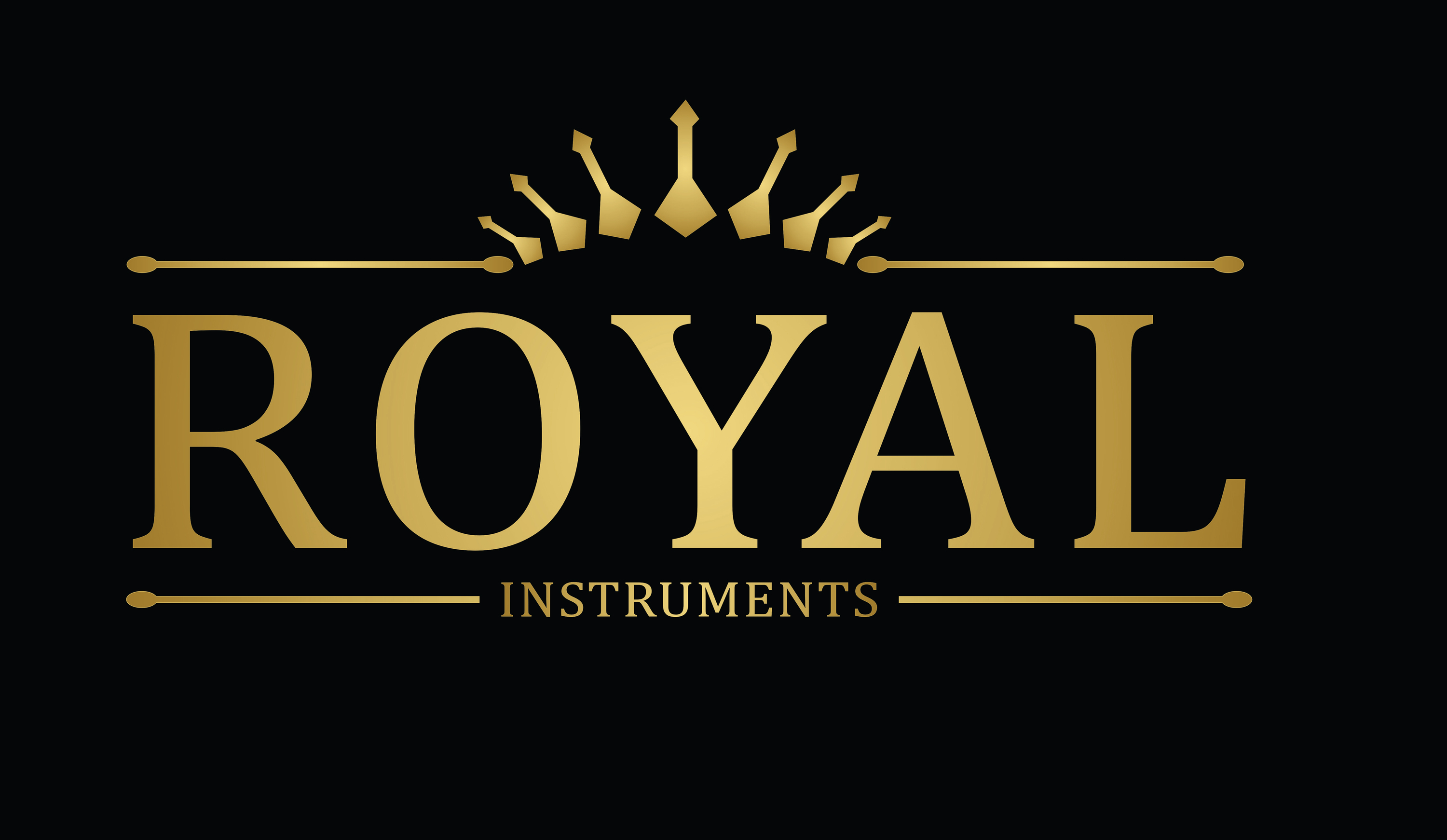 supplierLogo