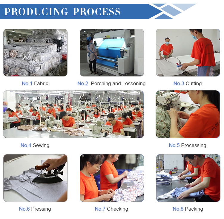 2021 New arrival soft short sleeve women sexy jumpsuits summer