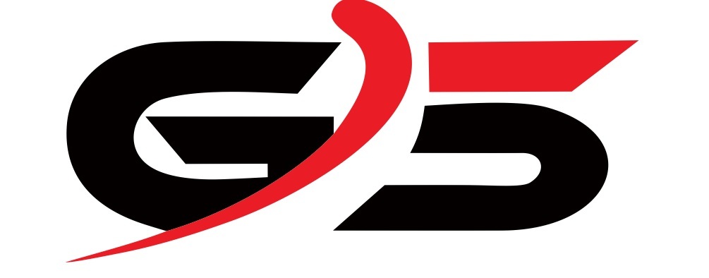 supplierLogo