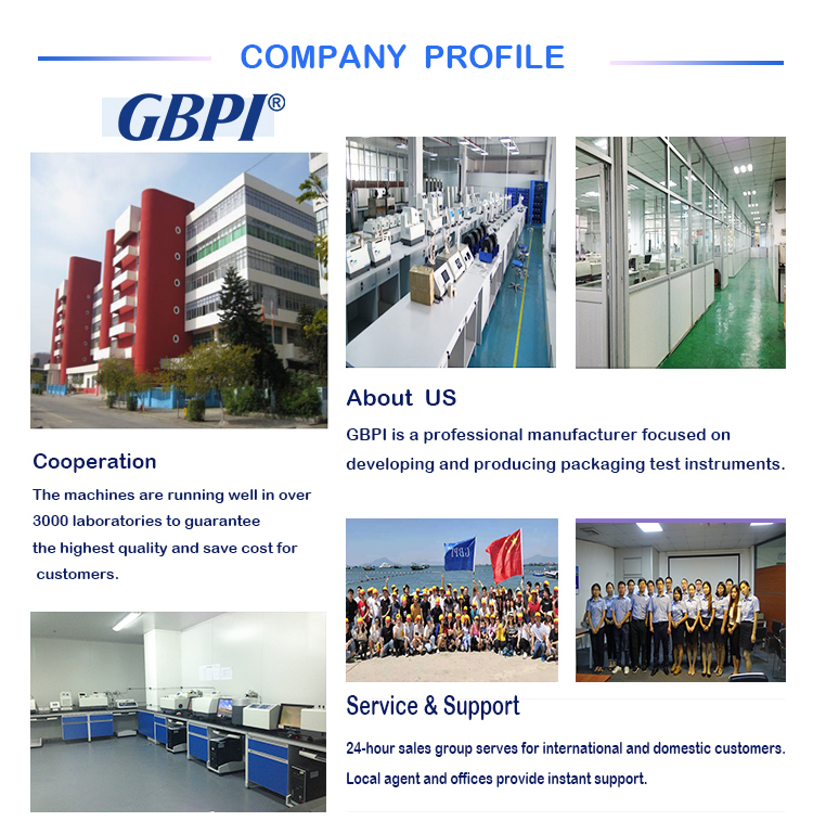 Vải Không Dệt Cho Mặt Nạ Y Tế Thiết Bị Kiểm Tra Máu Tổng Hợp Chất Lỏng Thâm Nhập Kháng Tester