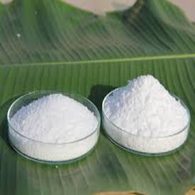 ceto-硬脂醇c16 c18