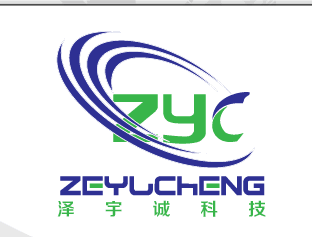 supplierLogo