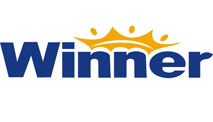 supplierLogo