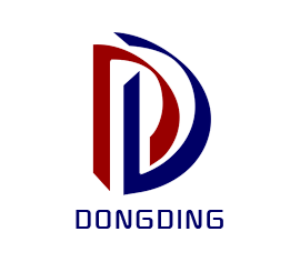 supplierLogo
