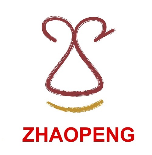 supplierLogo