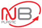 supplierLogo