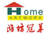 supplierLogo