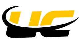 supplierLogo