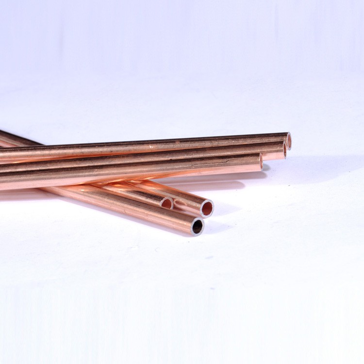 煎饼盘管制冷铜管出售 - buy copper coil for sale,coil copper tube