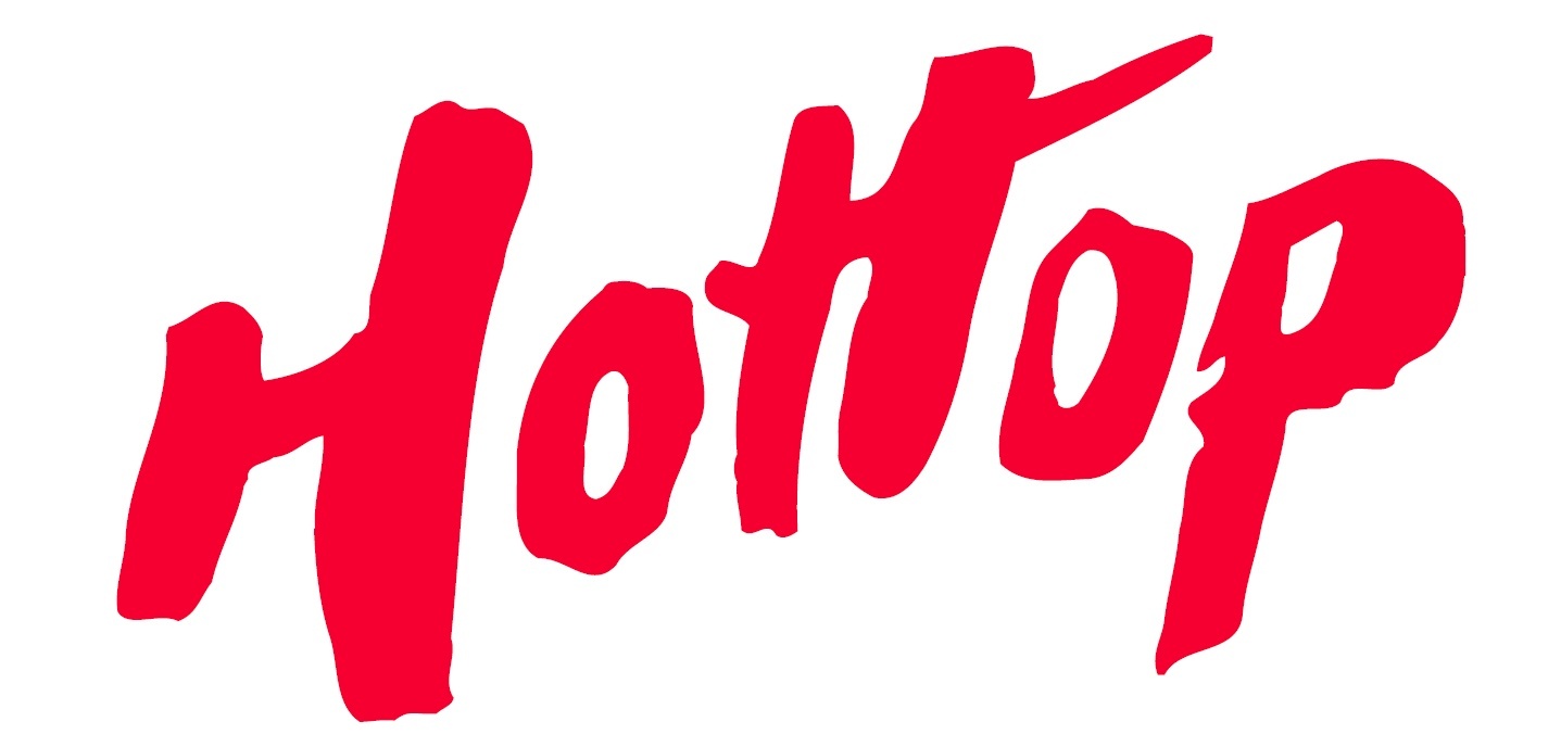 supplierLogo