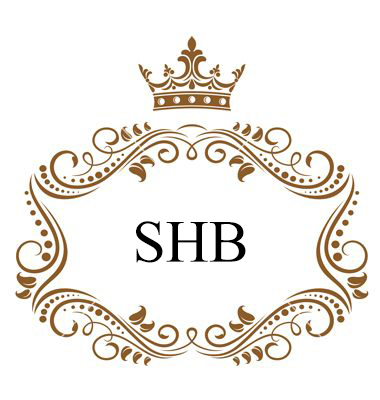supplierLogo