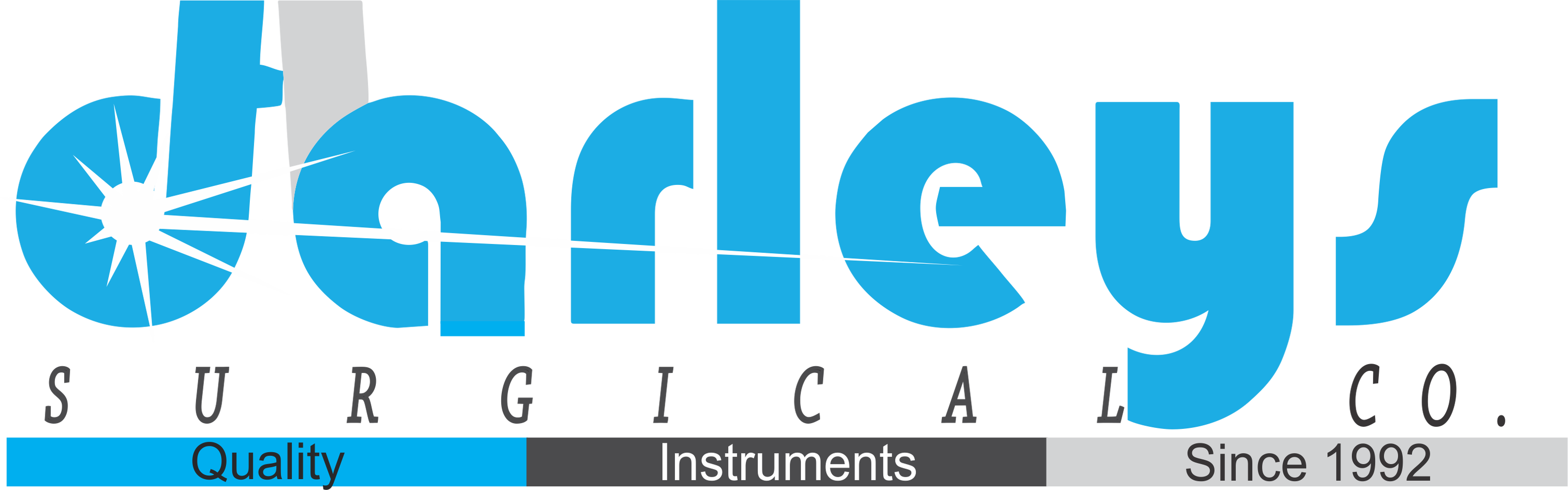 supplierLogo