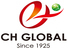 supplierLogo