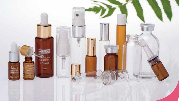 3ml 5ml 7ml 10ml 15ml 20ml 30ml plastic bottle