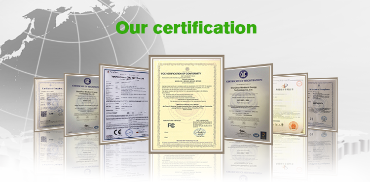 Leading Solar TV supplier 15 17 19 22 32 inch Portable Solar Powered LED LCD TV Battery Powered HD LED TV