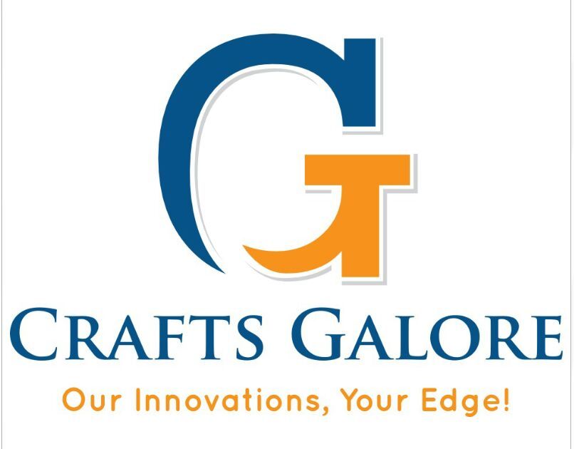 supplierLogo