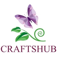 supplierLogo