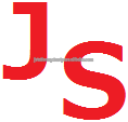 supplierLogo