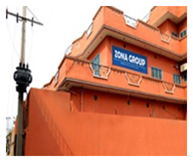 Cordura Motorcycle New Jacket  Cordura New Flash Top Gear Textile Men Motorbike Motorcycle Auto Racing Wear With Custom Design