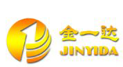 supplierLogo