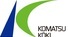 supplierLogo
