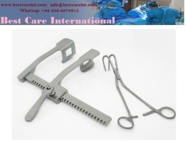 Strumento Per Test Sensibilità Girandola Di Wartenberg - Disponibile In Versioni Da 1, 3, 5 O 7 Ruote, Per Uso In Chirurgia Plastica O Neurologica Gira La Ruota Gioco Da Tavolo - Foto 10