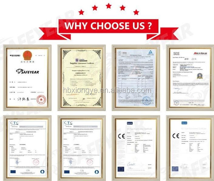 High Stiffness Cheap A4 Copy Paper 80gsm For Copiper Laser Printing
