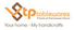 supplierLogo