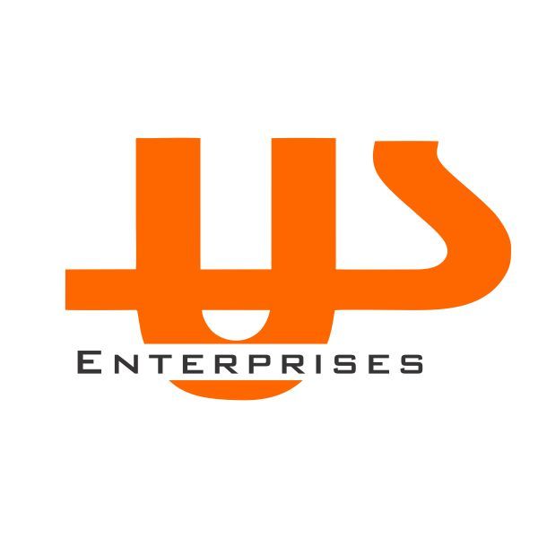 supplierLogo