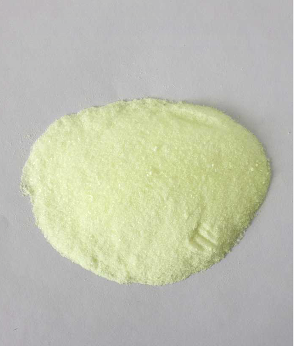 フェニルビス (2,4,6-トリメチルベンゾイル) フォスフィン