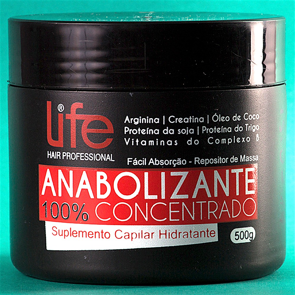 合成代谢毛细管头发hidratation面膜巴西角蛋白治疗