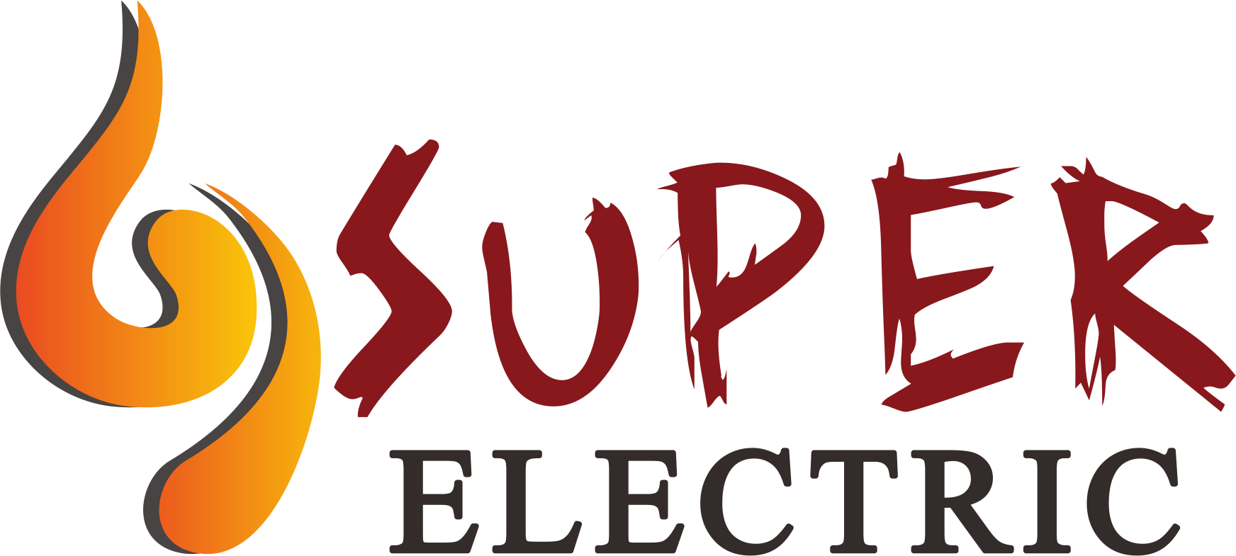 supplierLogo