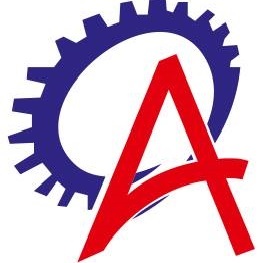 supplierLogo
