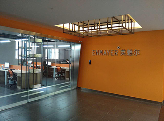 supplierLogo