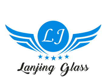 supplierLogo