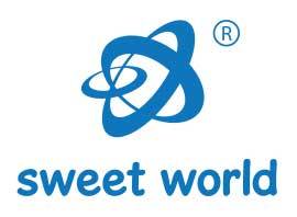 supplierLogo