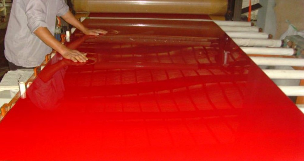 3mm clear acrylic sheet perspex sheet 4ft x 8ft for advertising signs, LED