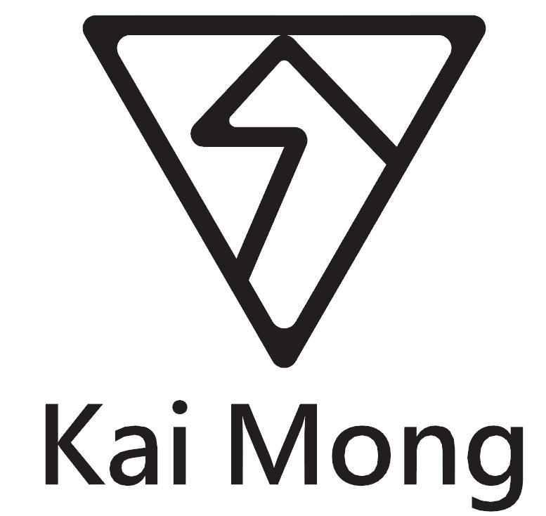 supplierLogo