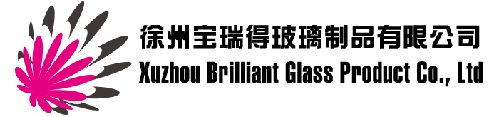 supplierLogo
