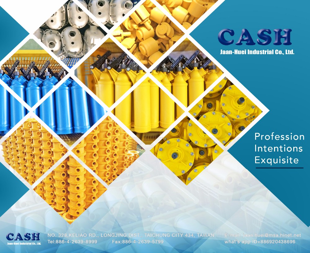 Bơm Tay Siphon Cao Áp