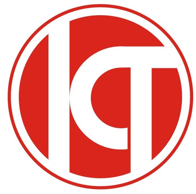 supplierLogo
