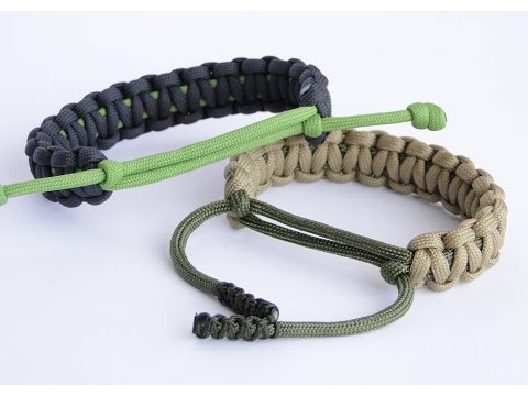 Lot De 10 Boucles De Manille Pour Bracelet En Paracorde, Clip En D Noir Fr