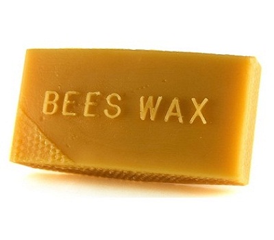 BEE WAX PURE VIETNAM