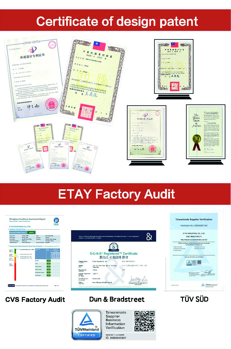 3X Magnifying Glass with Light and Stand, Flexible Gooseneck Magnifying Desk Lamp w/USB Fast Charge