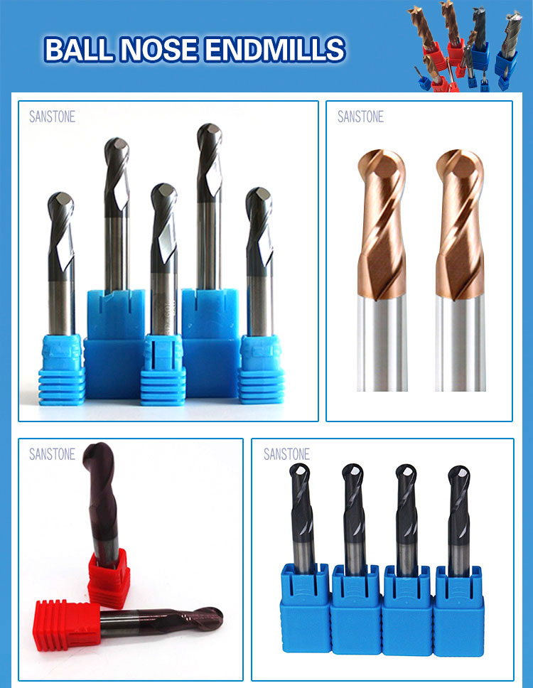 エンドミル OSG 超硬エンドミル【DIAEBDSFR6X12】 販売単位：1本(入り数