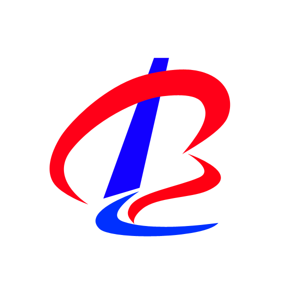supplierLogo