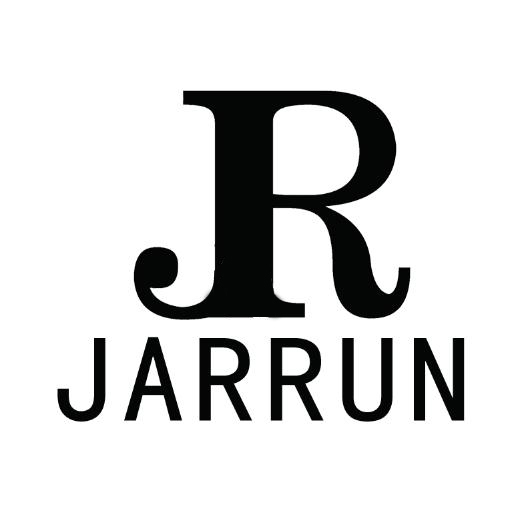 supplierLogo