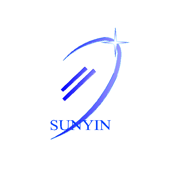 supplierLogo