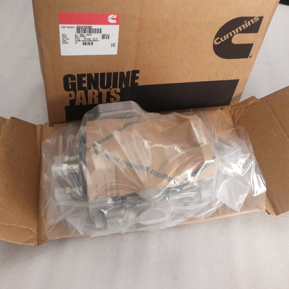 ご注文分　　1 HTB1kVVCBf5TBuNjSspmq6yDRVXaZ.